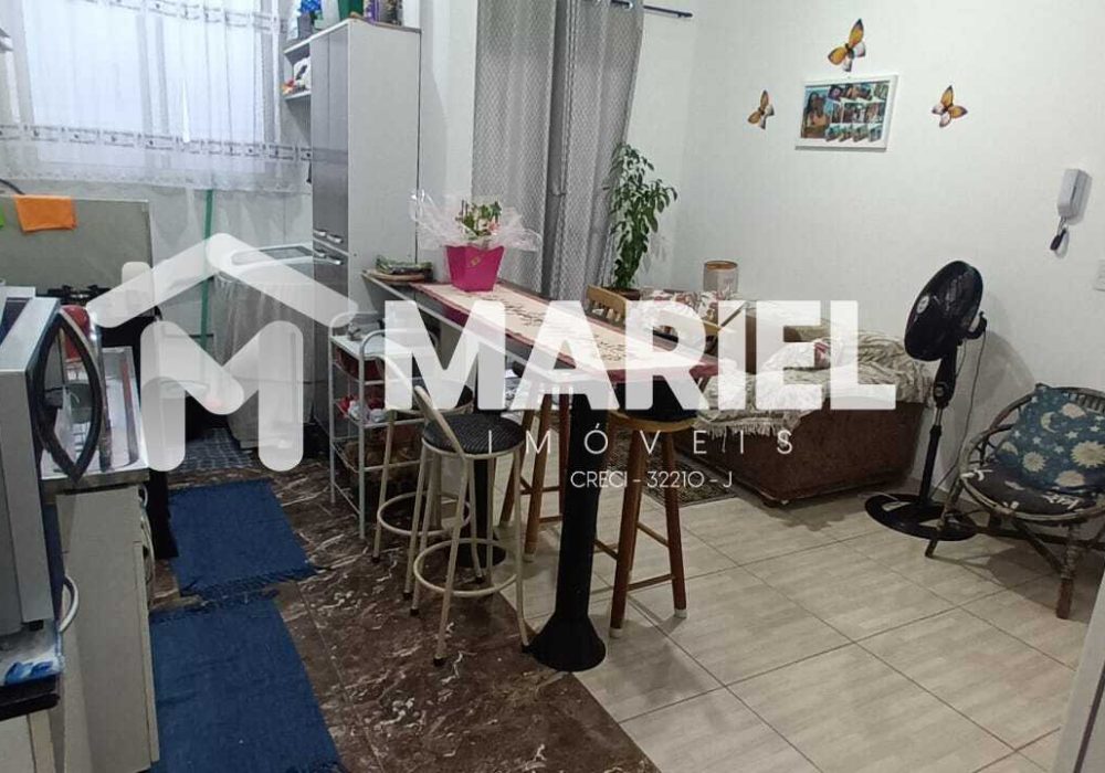 WhatsApp Image 2026-01-20 at 15.51.21