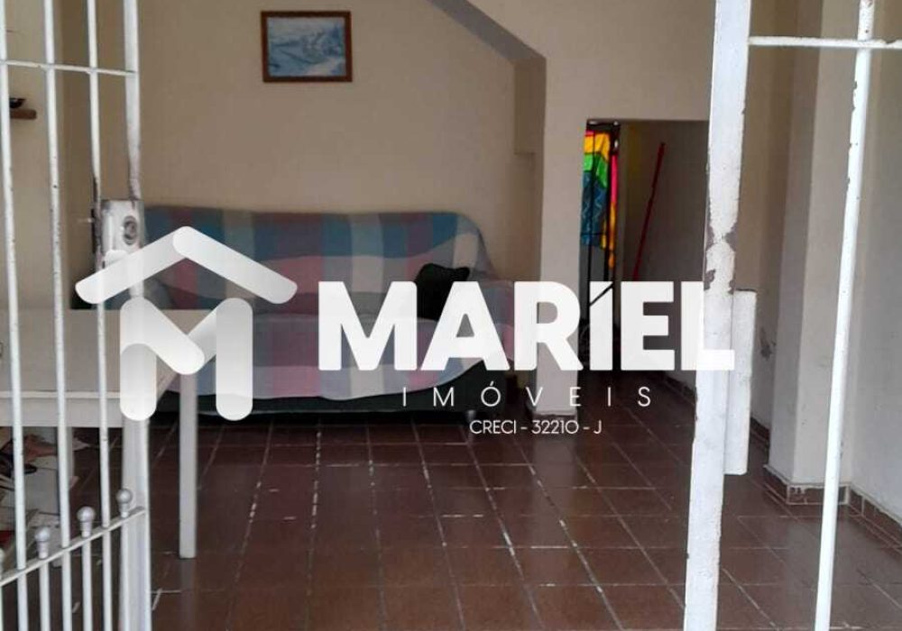 WhatsApp Image 2026-01-21 at 17.45.17 (1)