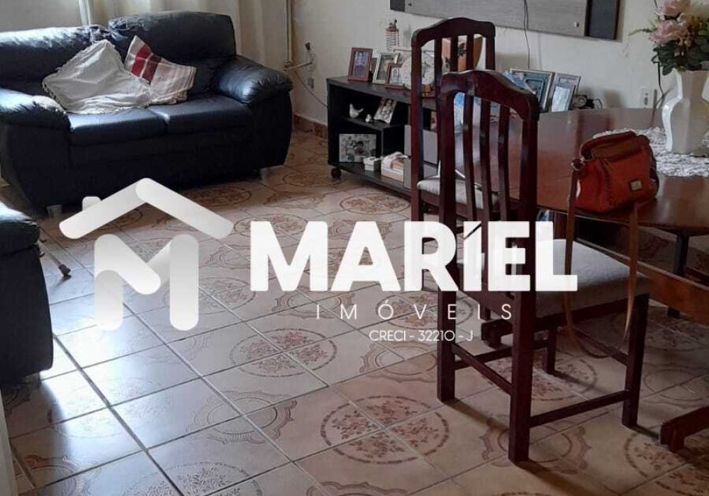 WhatsApp Image 2026-01-21 at 17.45.18 (1)