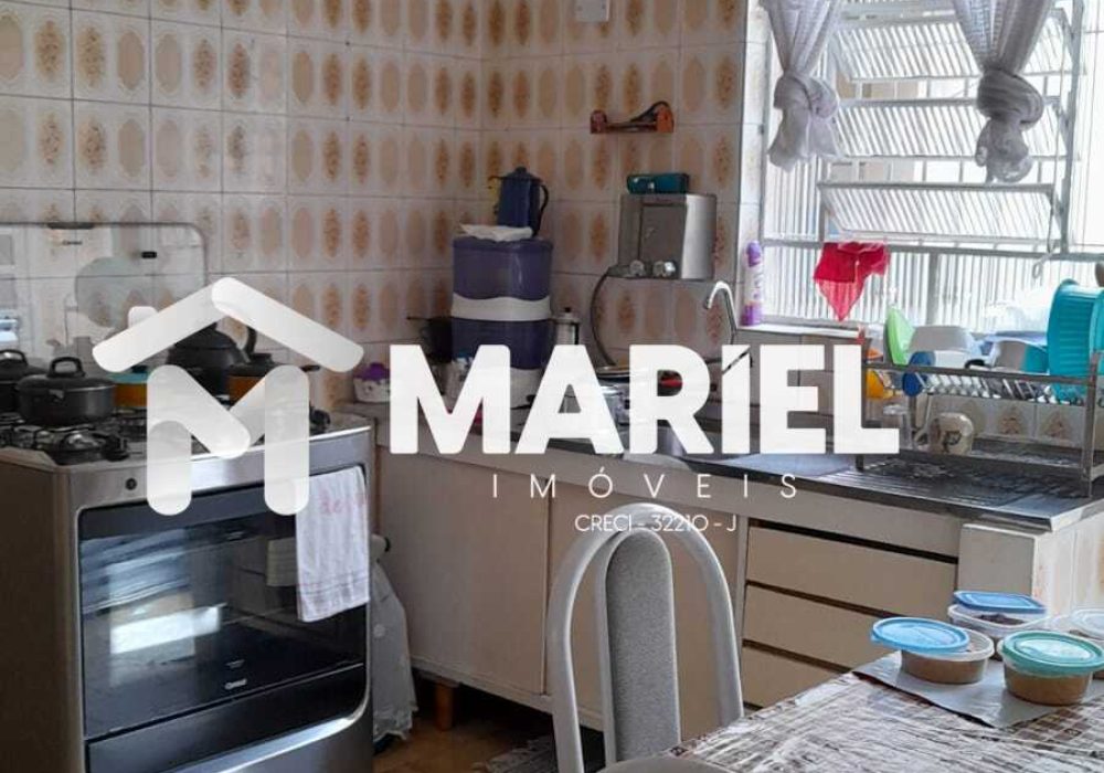 WhatsApp Image 2026-01-21 at 17.45.18