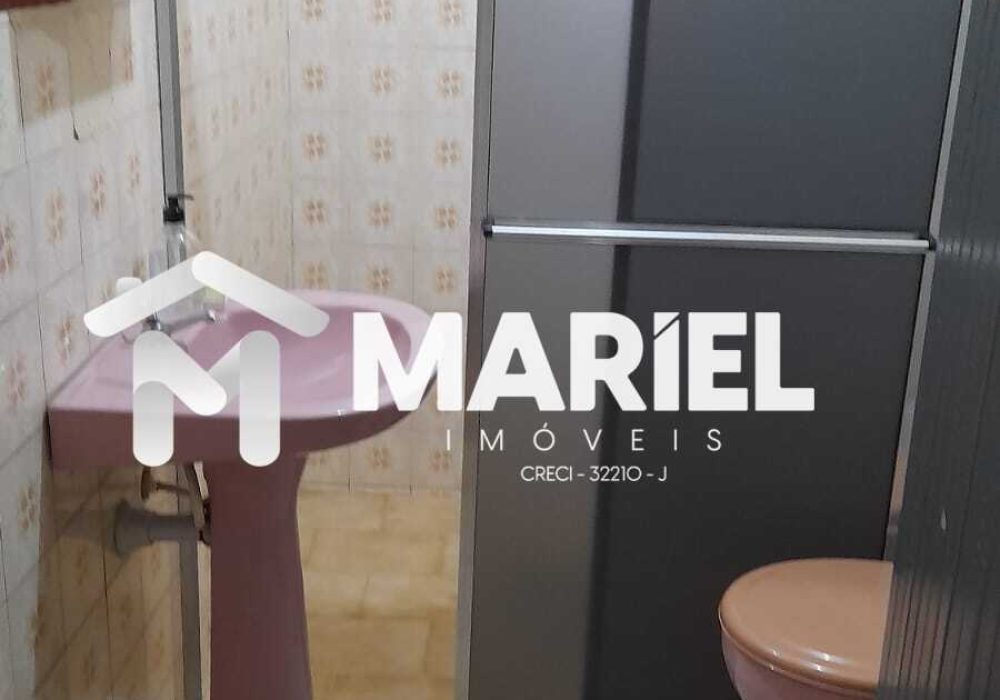 WhatsApp Image 2026-01-21 at 17.45.19 (1)