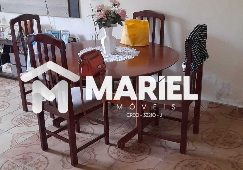 WhatsApp Image 2026-01-21 at 17.45.19