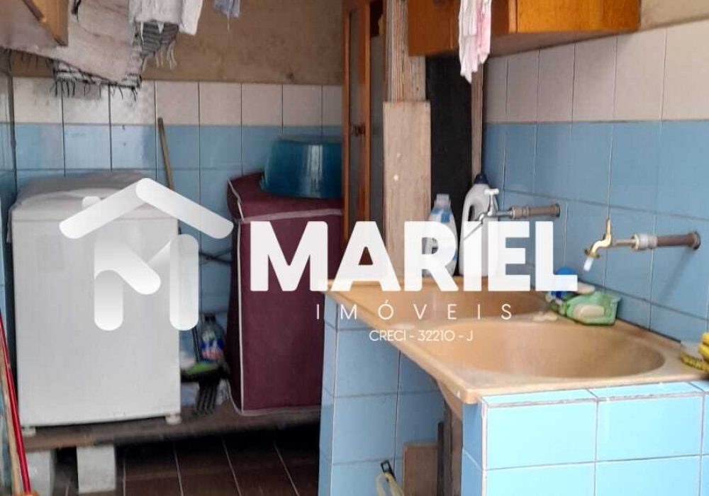 WhatsApp Image 2026-01-21 at 17.45.21