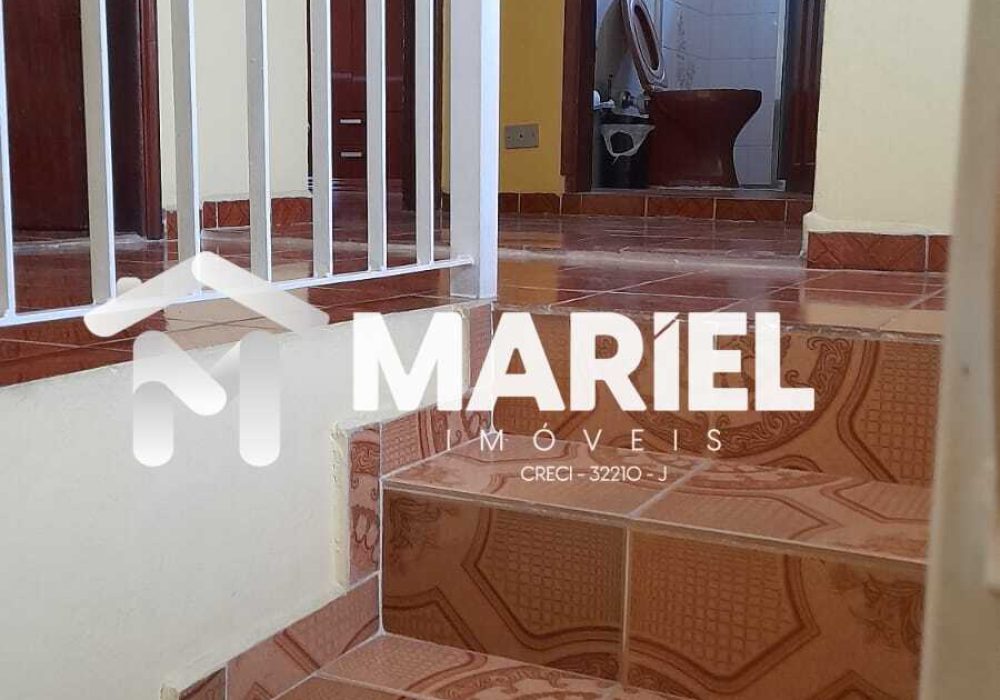 WhatsApp Image 2026-01-21 at 17.45.22 (1)