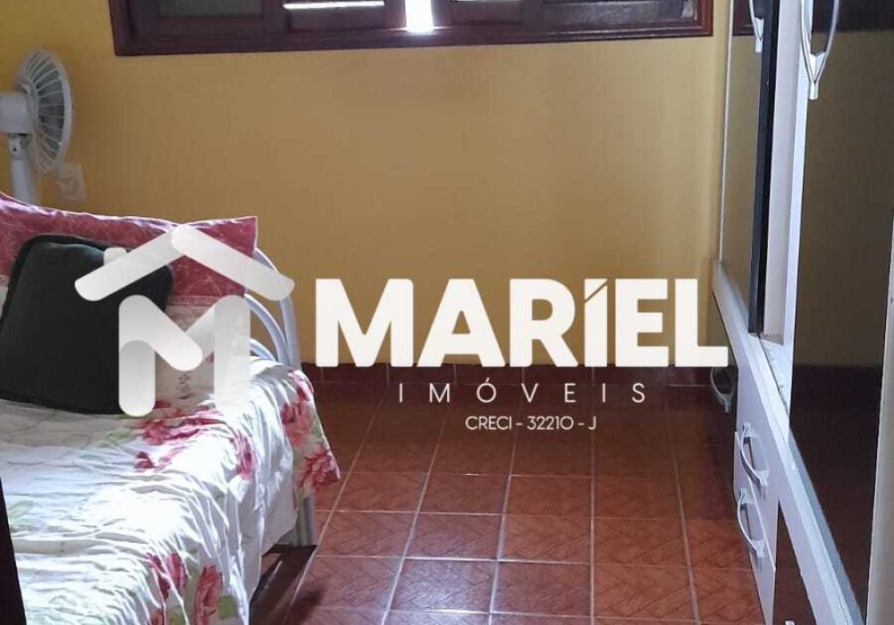 WhatsApp Image 2026-01-21 at 17.45.23 (1)