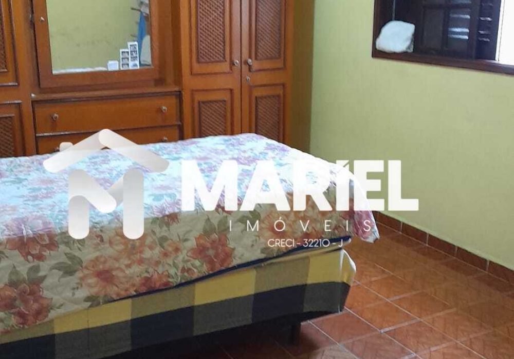 WhatsApp Image 2026-01-21 at 17.45.23