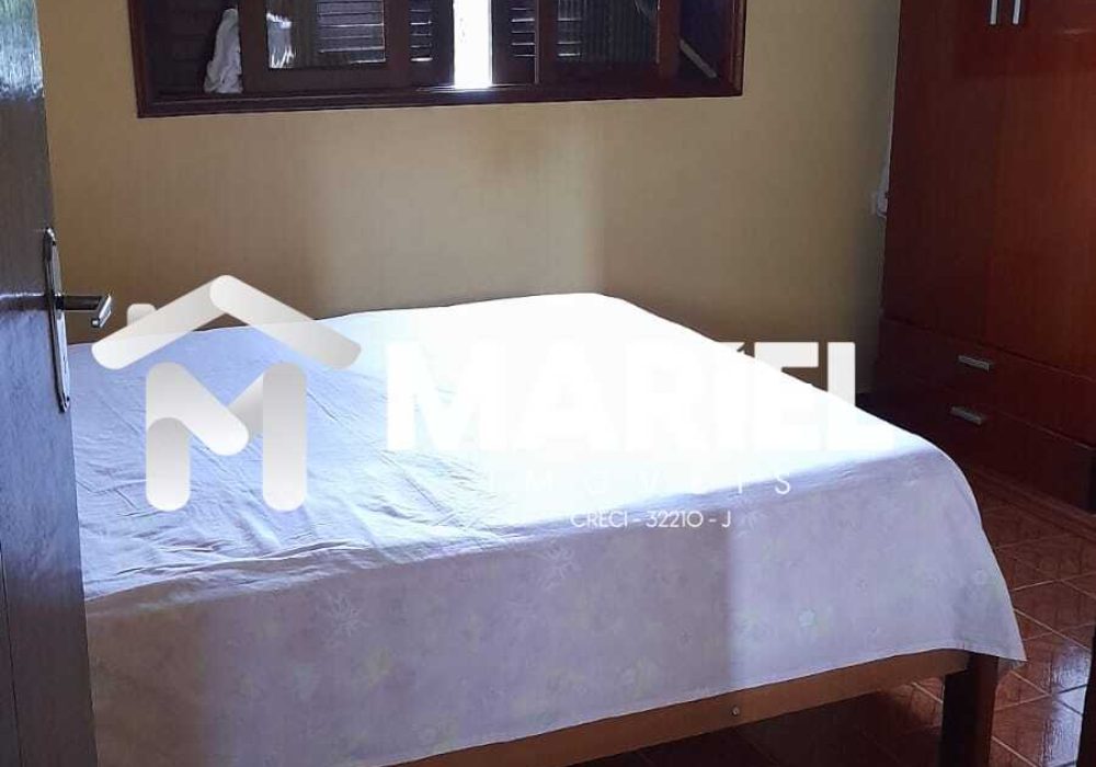 WhatsApp Image 2026-01-21 at 17.45.24