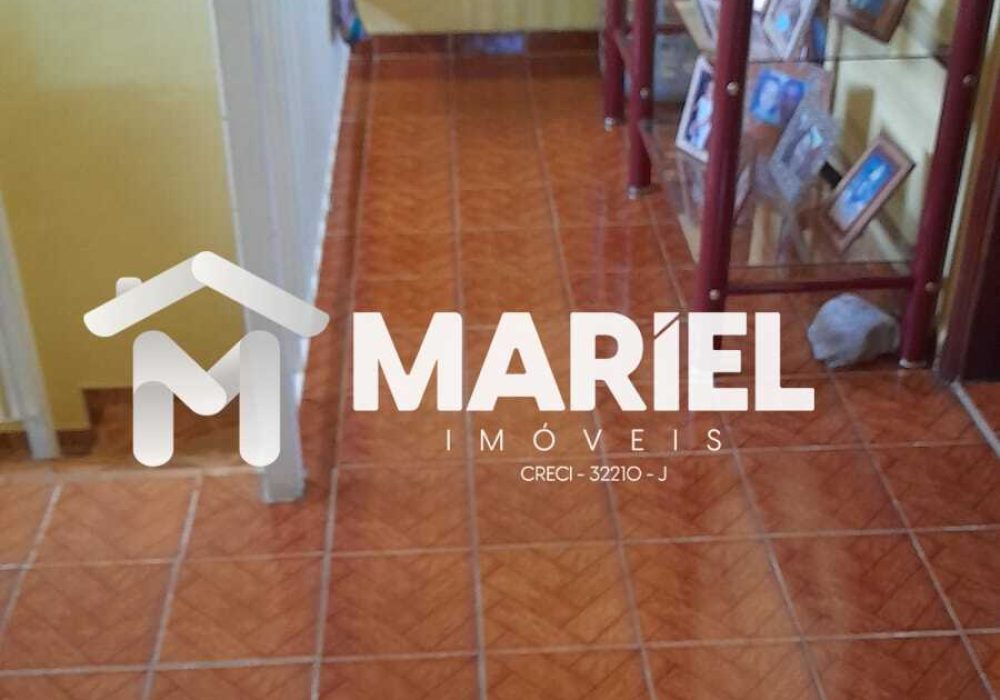 WhatsApp Image 2026-01-21 at 17.45.25 (1)