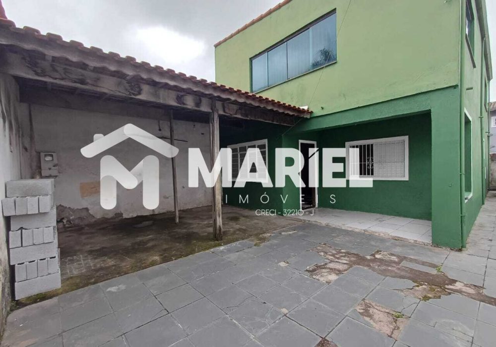 WhatsApp Image 2026-01-24 at 09.27.05