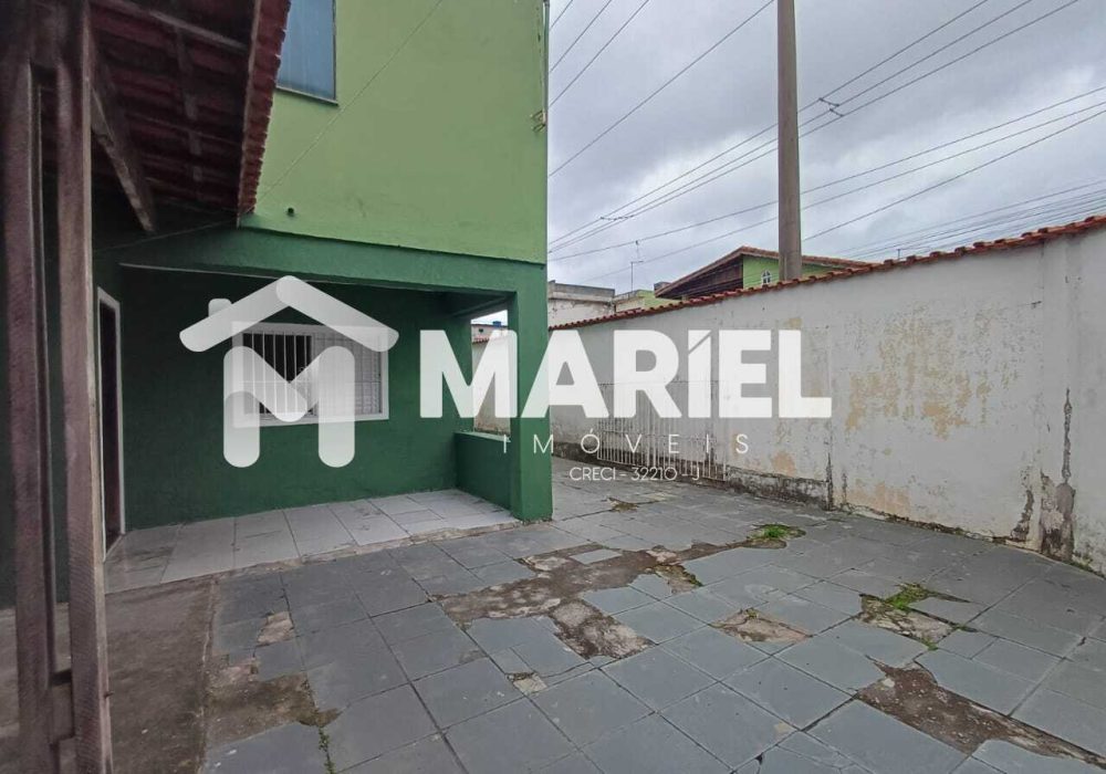 WhatsApp Image 2026-01-24 at 09.27.06