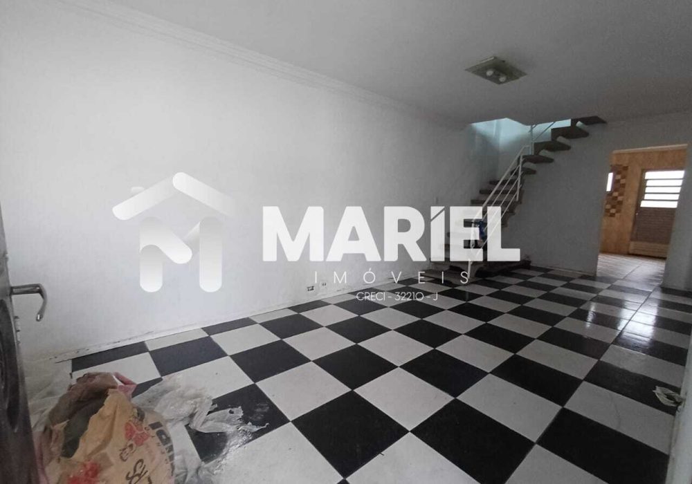 WhatsApp Image 2026-01-24 at 09.27.07