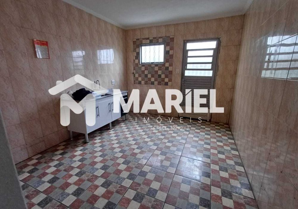 WhatsApp Image 2026-01-24 at 09.27.09