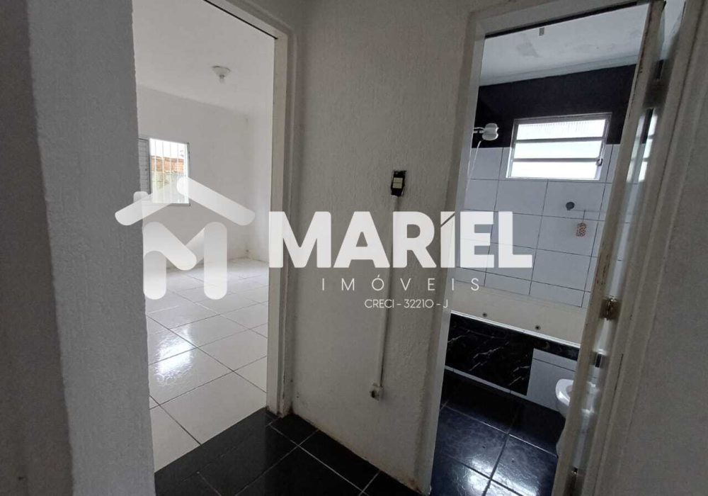 WhatsApp Image 2026-01-24 at 09.27.10 (1)