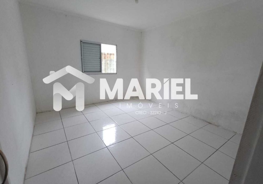 WhatsApp Image 2026-01-24 at 09.27.11 (1)