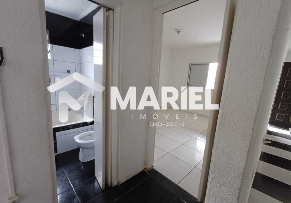 WhatsApp Image 2026-01-24 at 09.27.11