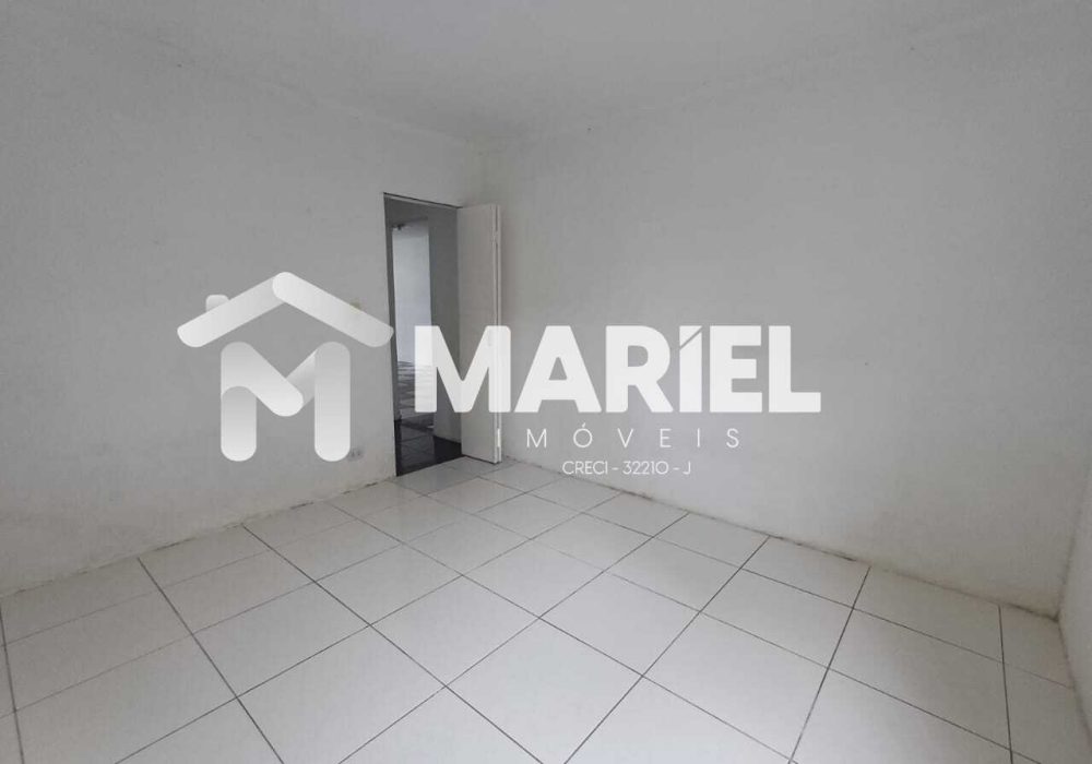 WhatsApp Image 2026-01-24 at 09.27.12