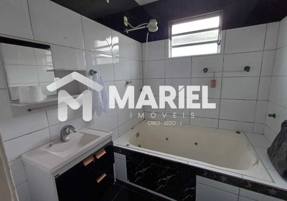 WhatsApp Image 2026-01-24 at 09.27.13 (1)