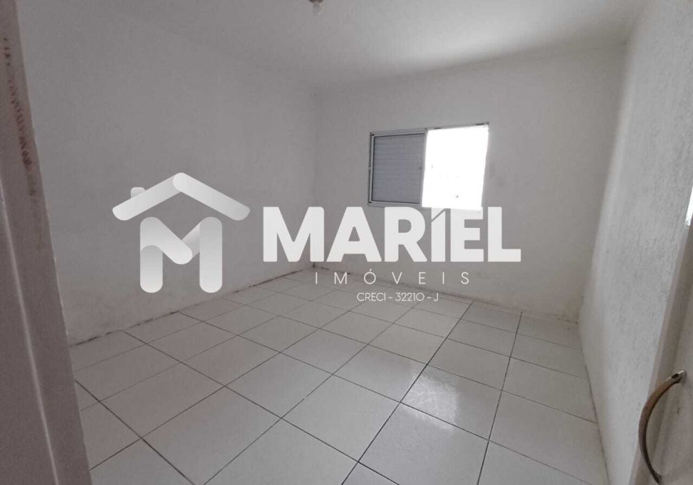 WhatsApp Image 2026-01-24 at 09.27.13 (2)