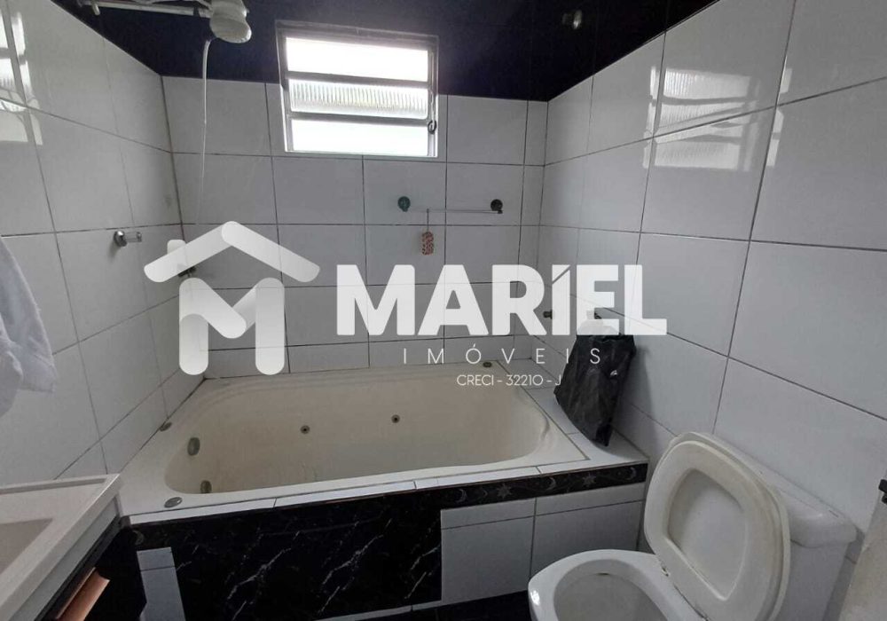 WhatsApp Image 2026-01-24 at 09.27.13