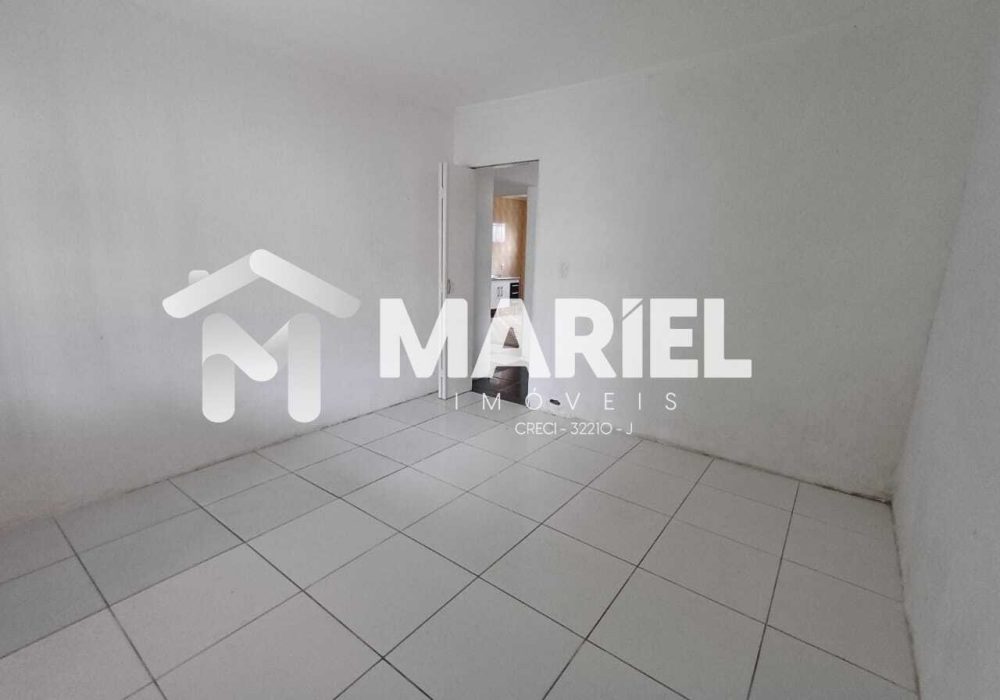 WhatsApp Image 2026-01-24 at 09.27.14