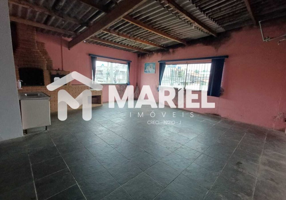 WhatsApp Image 2026-01-24 at 09.27.17 (1)