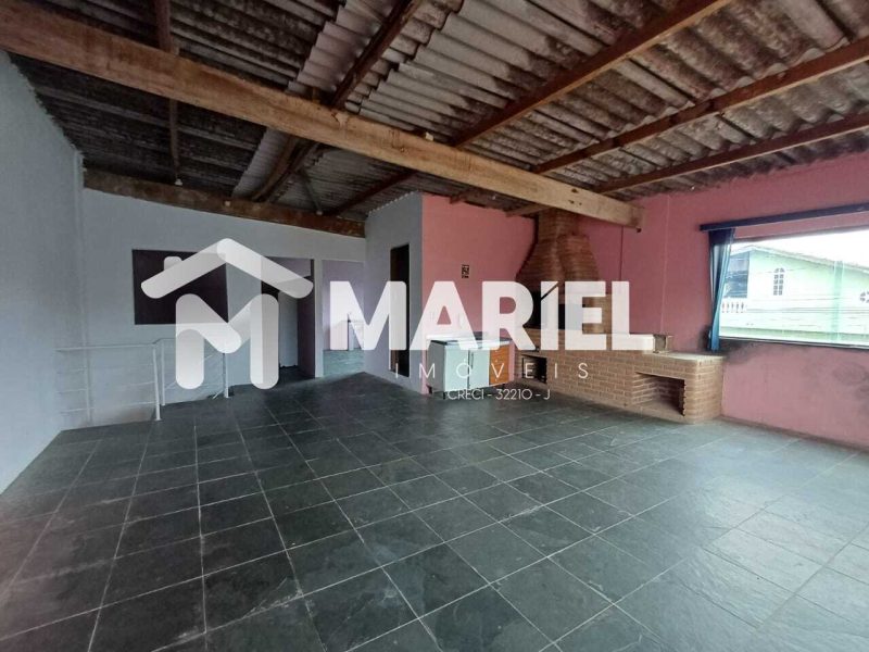 WhatsApp Image 2026-01-24 at 09.27.17 (2)