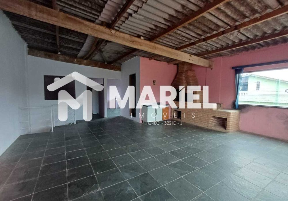 WhatsApp Image 2026-01-24 at 09.27.17 (2)