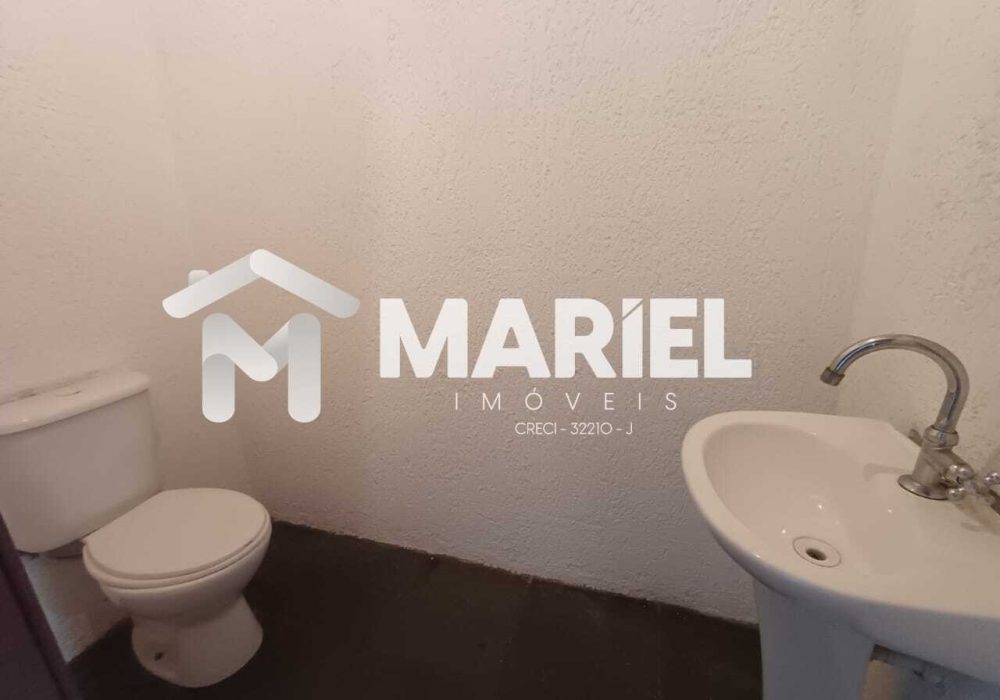 WhatsApp Image 2026-01-24 at 09.27.18