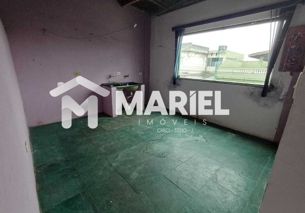 WhatsApp Image 2026-01-24 at 09.27.20