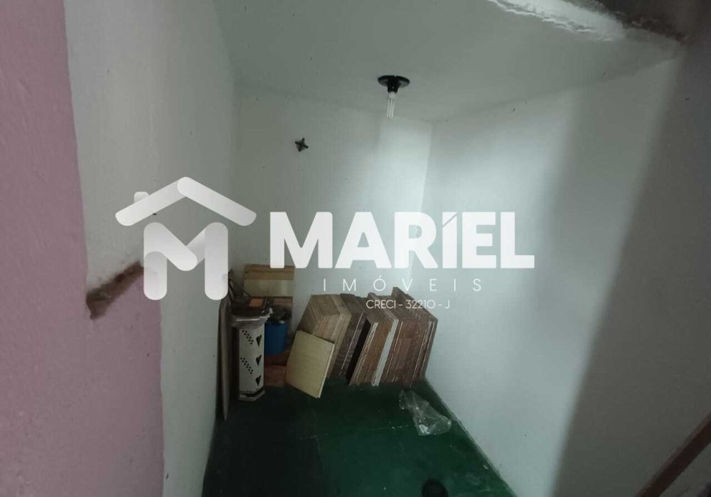 WhatsApp Image 2026-01-24 at 09.27.21 (1)