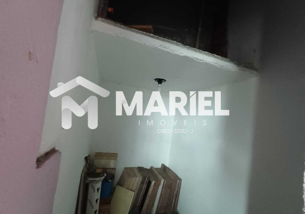 WhatsApp Image 2026-01-24 at 09.27.21 (2)