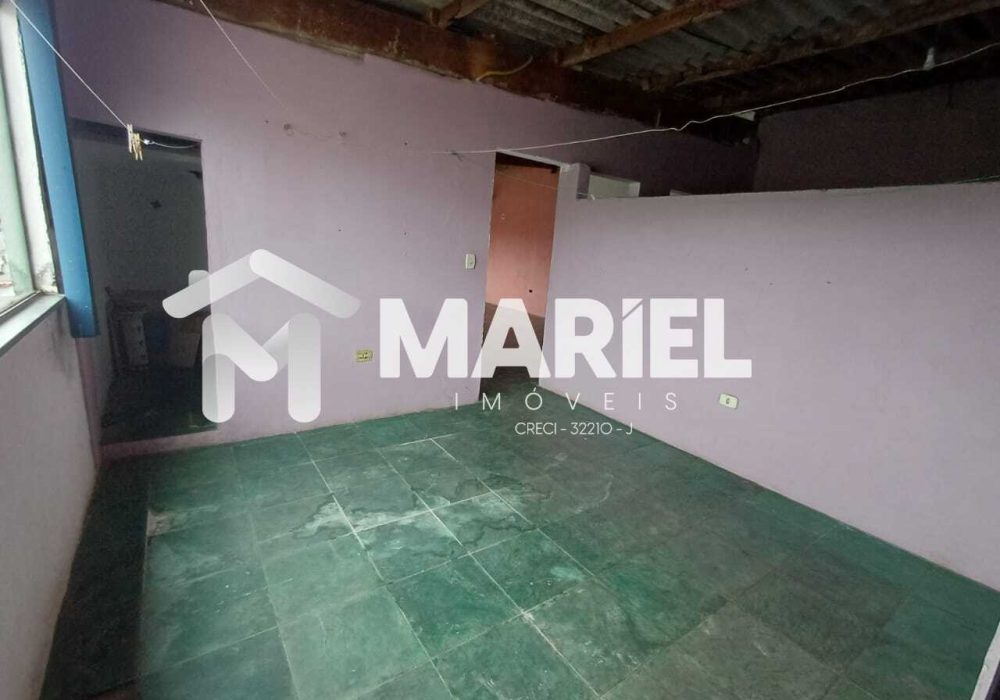 WhatsApp Image 2026-01-24 at 09.27.21