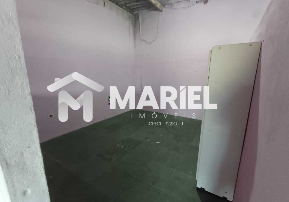 WhatsApp Image 2026-01-24 at 09.27.22