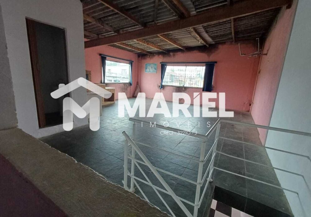 WhatsApp Image 2026-01-24 at 09.27.23 (1)