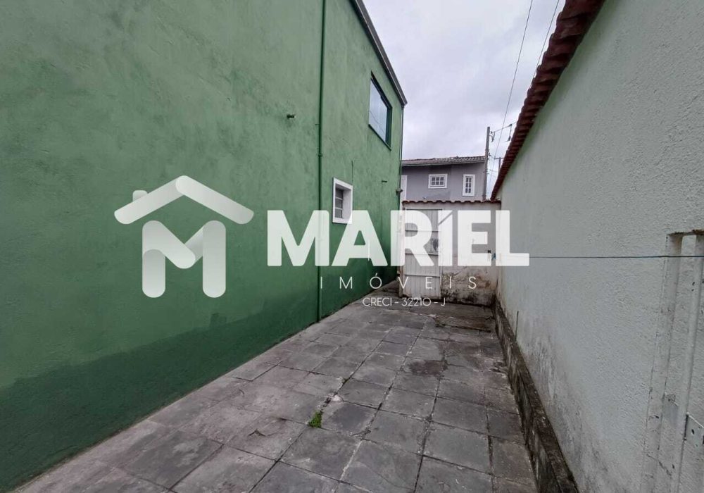 WhatsApp Image 2026-01-24 at 09.27.24 (1)