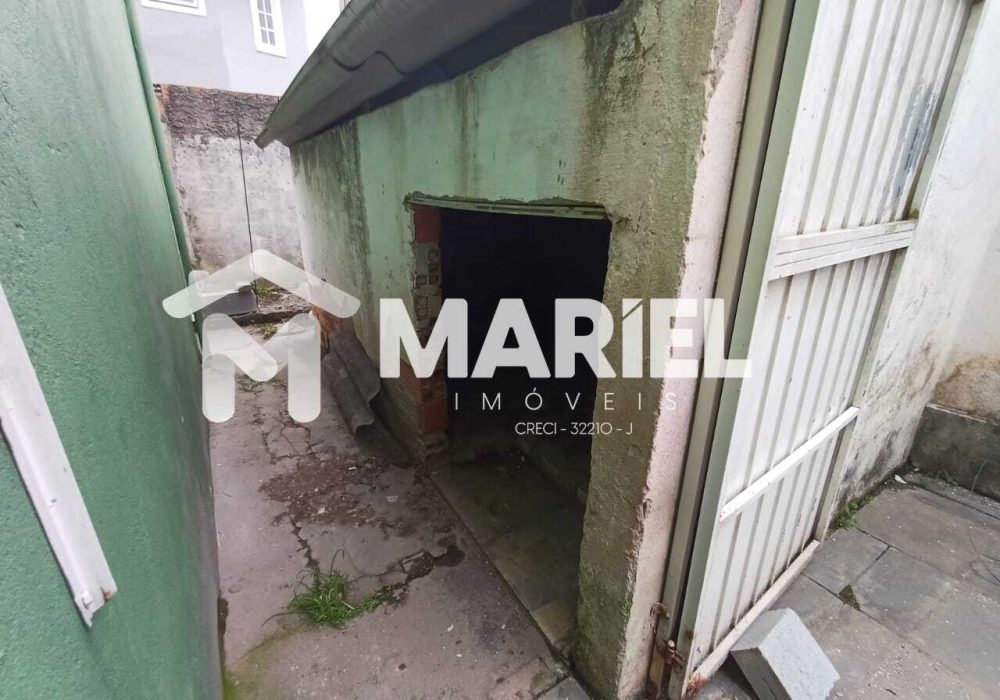 WhatsApp Image 2026-01-24 at 09.27.24 (2)