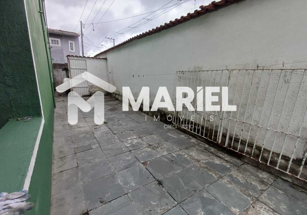 WhatsApp Image 2026-01-24 at 09.27.24