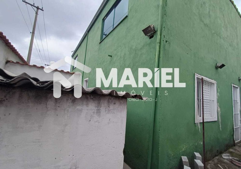 WhatsApp Image 2026-01-24 at 09.27.25