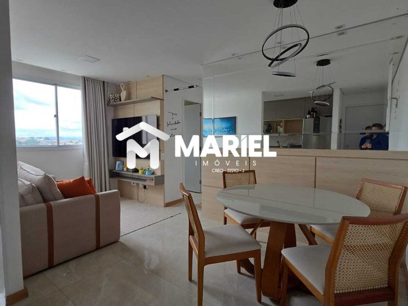 WhatsApp Image 2026-01-24 at 10.51.11