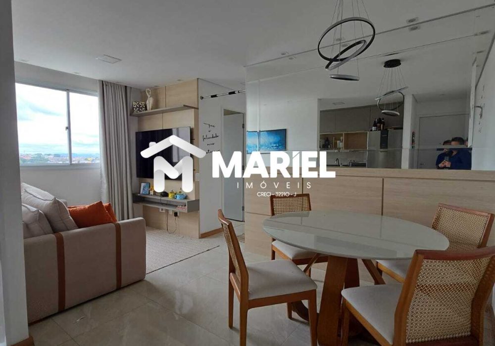 WhatsApp Image 2026-01-24 at 10.51.11