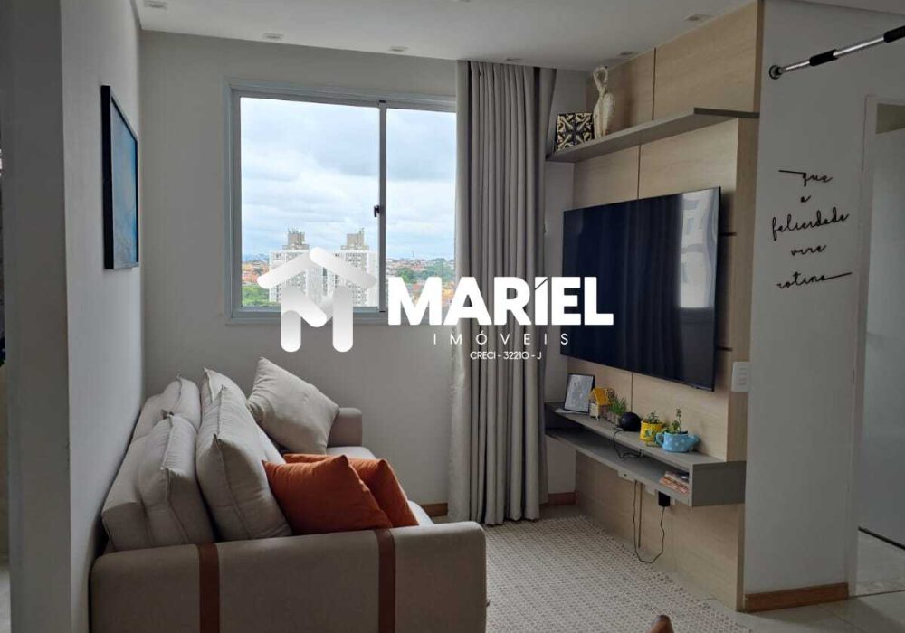 WhatsApp Image 2026-01-24 at 10.51.12 (1)