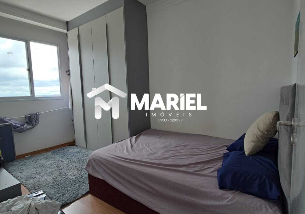 WhatsApp Image 2026-01-24 at 10.51.12