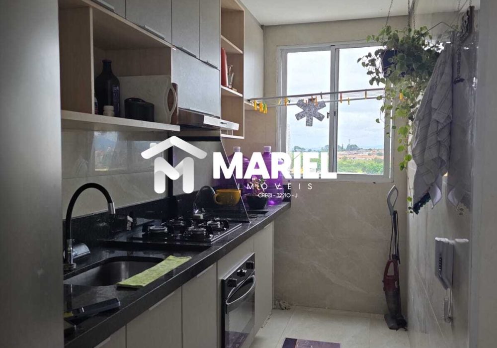 WhatsApp Image 2026-01-24 at 10.51.13 (1)