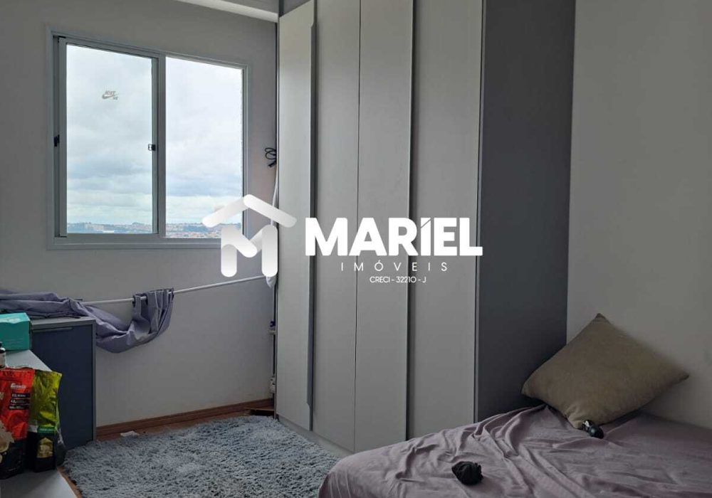 WhatsApp Image 2026-01-24 at 10.51.13 (2)