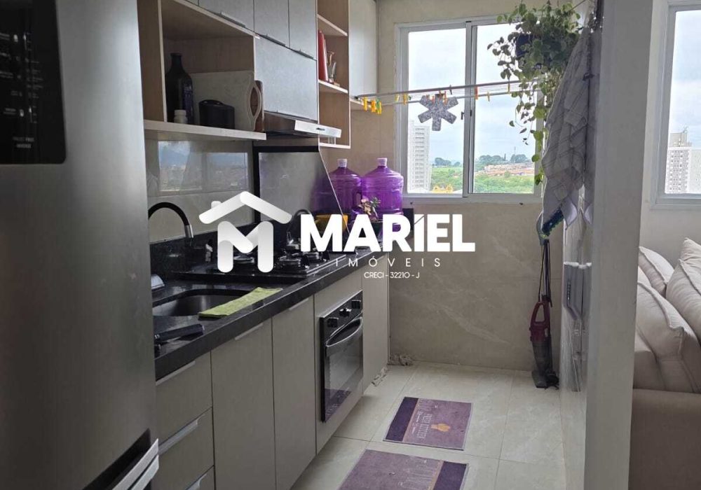 WhatsApp Image 2026-01-24 at 10.51.13