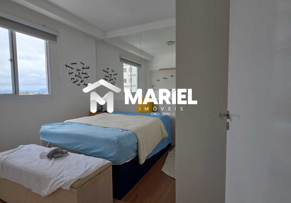 WhatsApp Image 2026-01-24 at 10.51.15 (1)