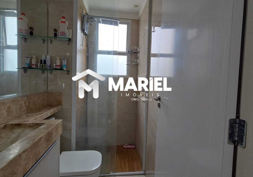 WhatsApp Image 2026-01-24 at 10.51.15