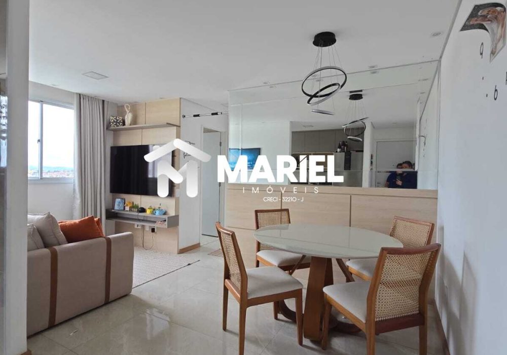 WhatsApp Image 2026-01-24 at 10.51.16 (1)