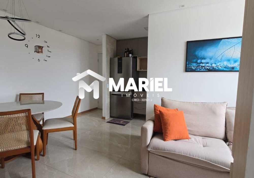 WhatsApp Image 2026-01-24 at 10.51.16