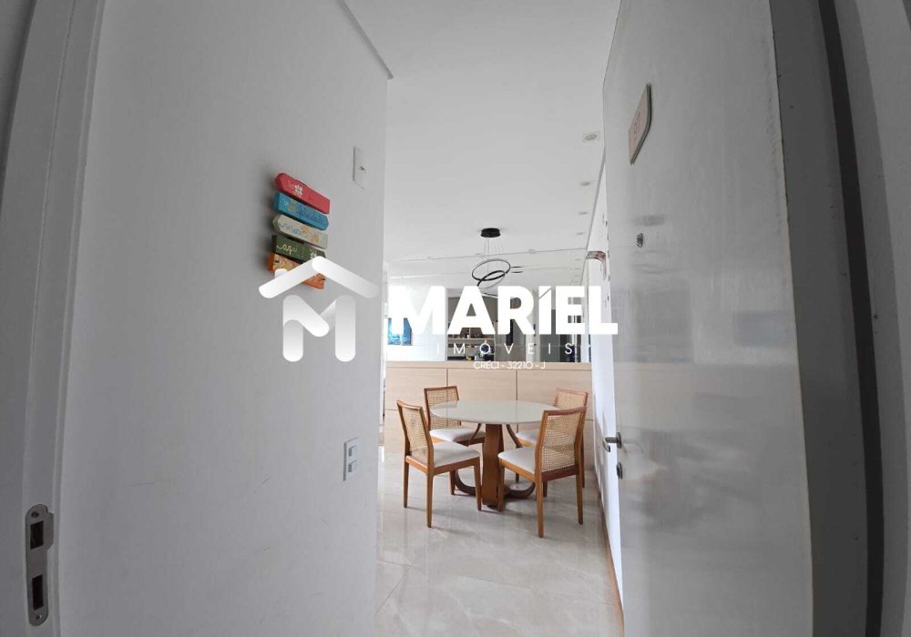 WhatsApp Image 2026-01-24 at 10.51.17 (1)